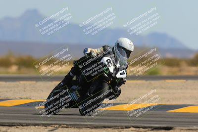 media/Mar-12-2023-SoCal Trackdays (Sun) [[d4c8249724]]/Turn 15 (145pm)/